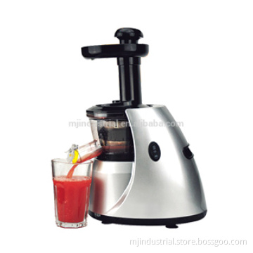 Hurom Slow Juicer Machine / Muntifunctional Juicer Smoothie / DC Motor